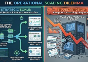 One Template to Rule Them All? The True Cost of Blind Technology Standardization