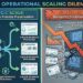 One Template to Rule Them All? The True Cost of Blind Technology Standardization