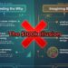 The $100k Illusion: Why Mixing Up Problem Analysis and Solution Design is Killing Your Product Velocity