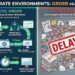 1. ATTENTION: The Silent Saboteur of Corporate Delivery