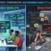 1. ATTENTION: The Cost of Technical Debt and the Myth of the Hero Developer