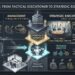 The $10 Million Governance Blindspot