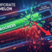 BUCK, BDR, and the Watermelon Effect: Mastering Agile Tracking Chart Mnemonics