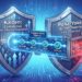 Kaizen Evolution with Poka-Yoke Safeguards