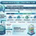 The Blueprint of Predictable Delivery