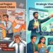 Tactical Projectmanagement Chaos