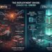 The Deployment Divide