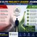 The Elite Project Leader Journey