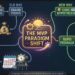 The MVP Paragigim Shift