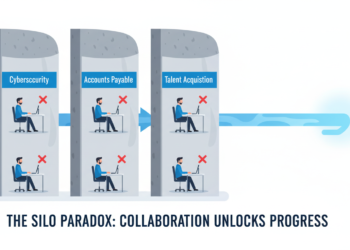 The Slio Paradox