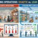 Transforming Operations