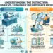 customer vs consumer in corporate products