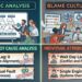 1. ATTENTION: The Finger-Pointing Trap and the Anatomy of a Post-Mortem Crisis