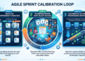 The 4:00 AM Rollback: Why Interrelated System Regressions Are Killing Your Sprint Sizing