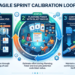 The 4:00 AM Rollback: Why Interrelated System Regressions Are Killing Your Sprint Sizing