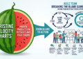 1. ATTENTION: The Silent Sprint Killer and the Illusion of Green Metrics