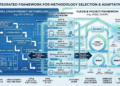 5-STEP IMPLEMENTATION FRAMEWORK