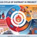 The Corporate Myth of Pure Process
