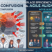 Role Confusion Vs. Agile Alignment