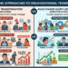 Mandated Transformation Vs Agile change agent