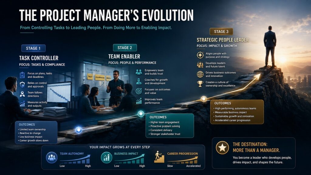 The_Project_Managers_Evolution_1280x720