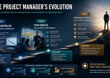 The_Project_Managers_Evolution_1280x720