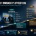 The_Project_Managers_Evolution_1280x720