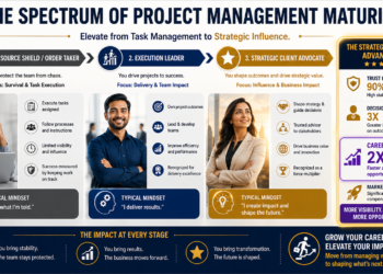 The Advocacy Advantage: Strategic Alignment as Your Fastest Career Catalyst