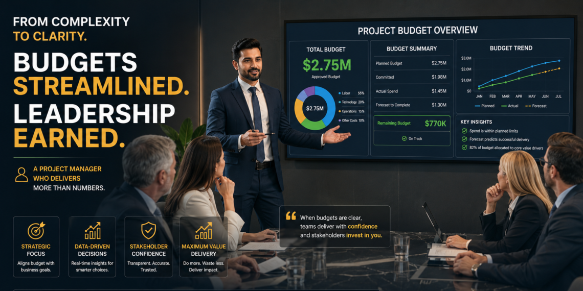 Stop Burning Your Certification Budget