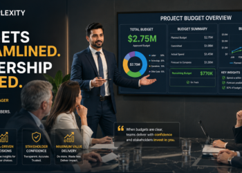 Stop Burning Your Certification Budget