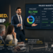 Stop Burning Your Certification Budget
