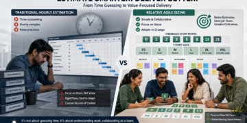 Stop Estimating in Hours