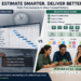 Stop Estimating in Hours