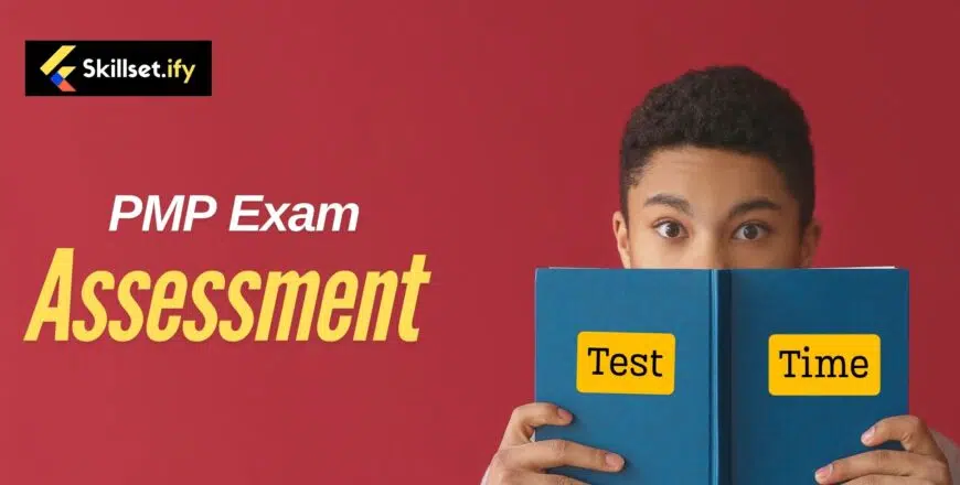PMP Exam (2).jpg
