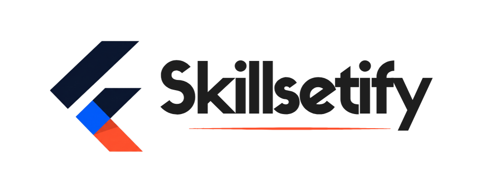 home.skillsetify.com